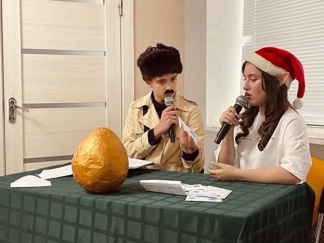 27.12